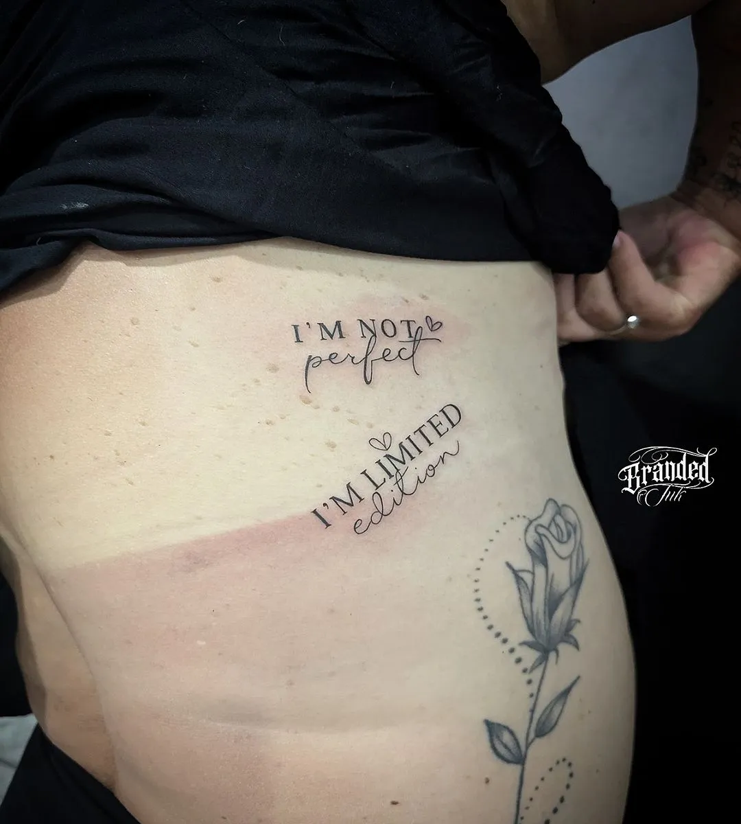 663239835_18044699693757327_5881341212654490479_n_27_11zon_27_11zon