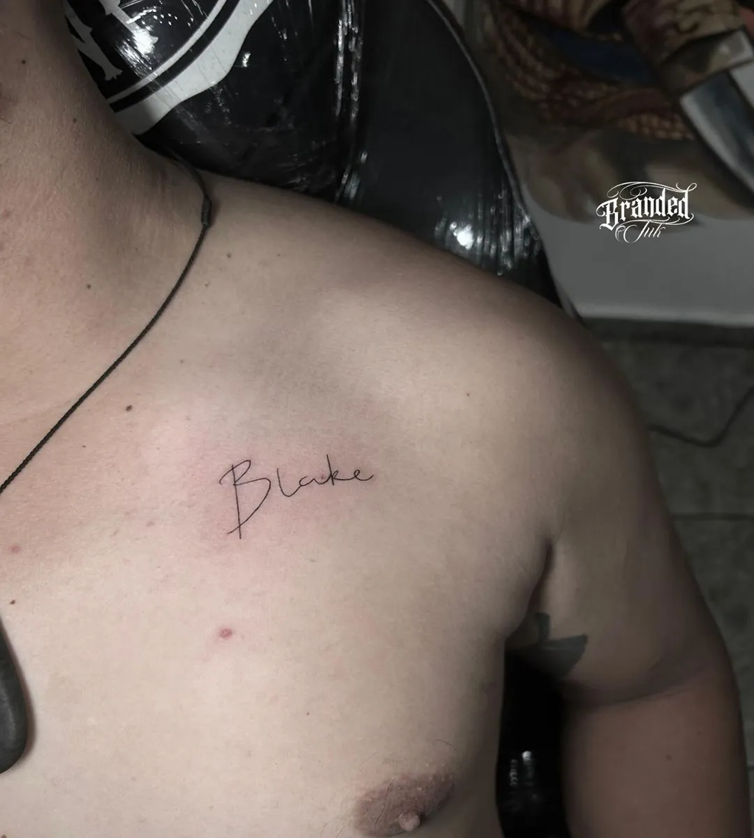 663266418_18044703062757327_6779163359471411810_n_28_11zon_28_11zon