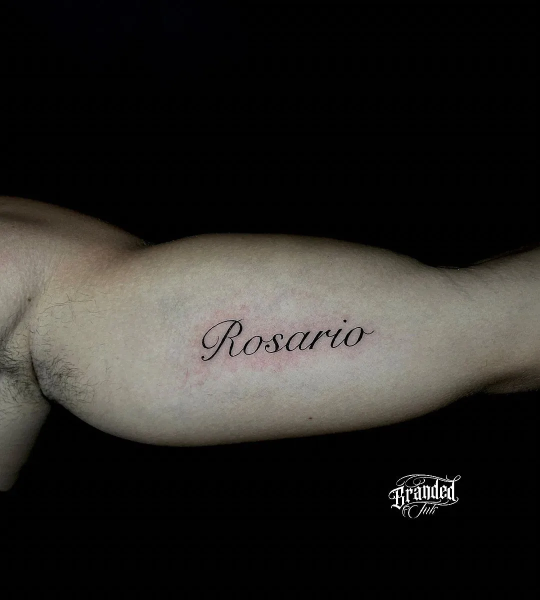 669555580_18045019811757327_4252103979575263905_n_29_11zon_29_11zon