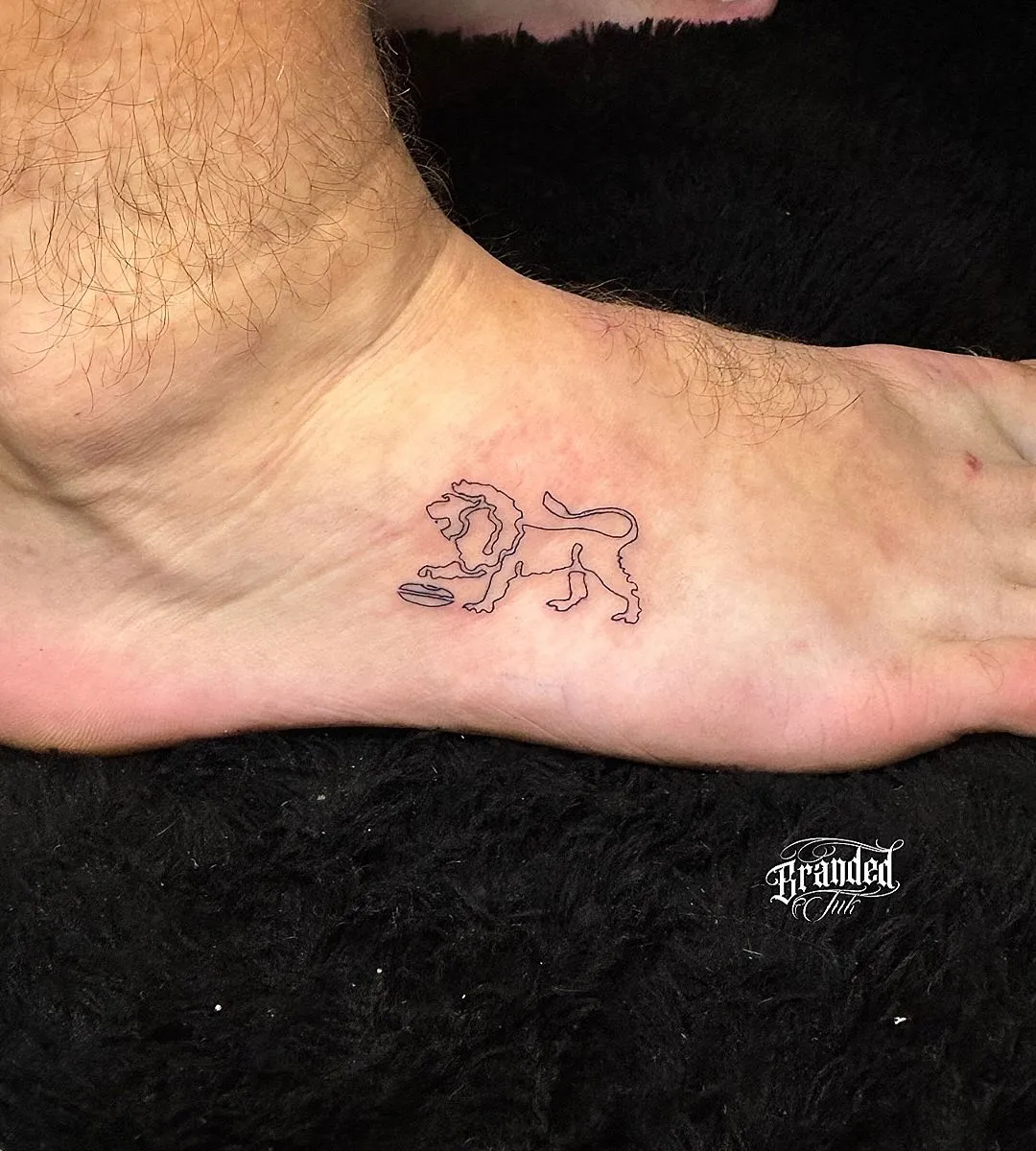 669555583_18044700053757327_9116375718471799317_n_30_11zon_30_11zon