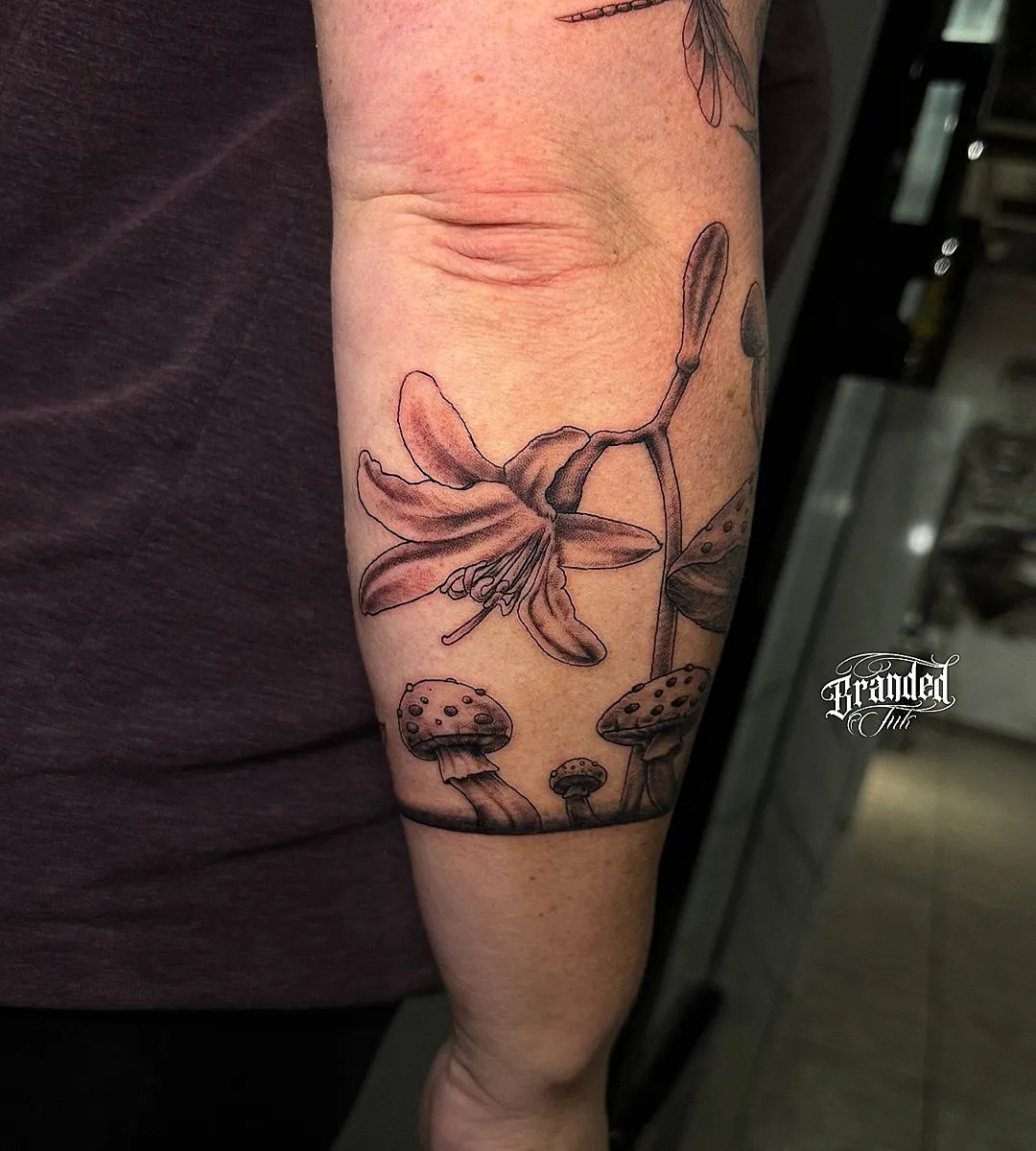 670884339_18046310012757327_5590198797322012475_n_7_11zon_7_11zon