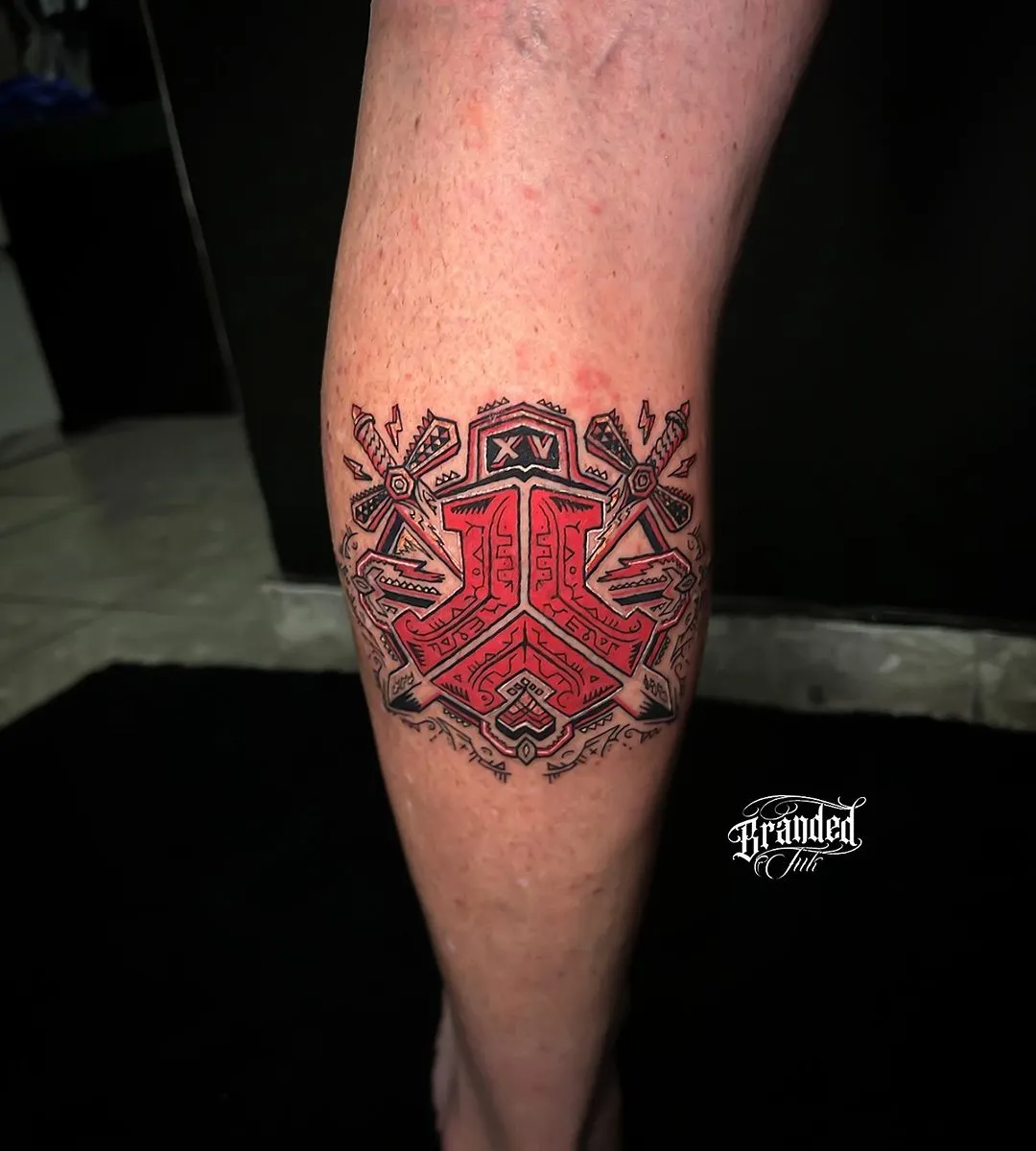 670918877_18046568210757327_796281264581002345_n_1_11zon_1_11zon