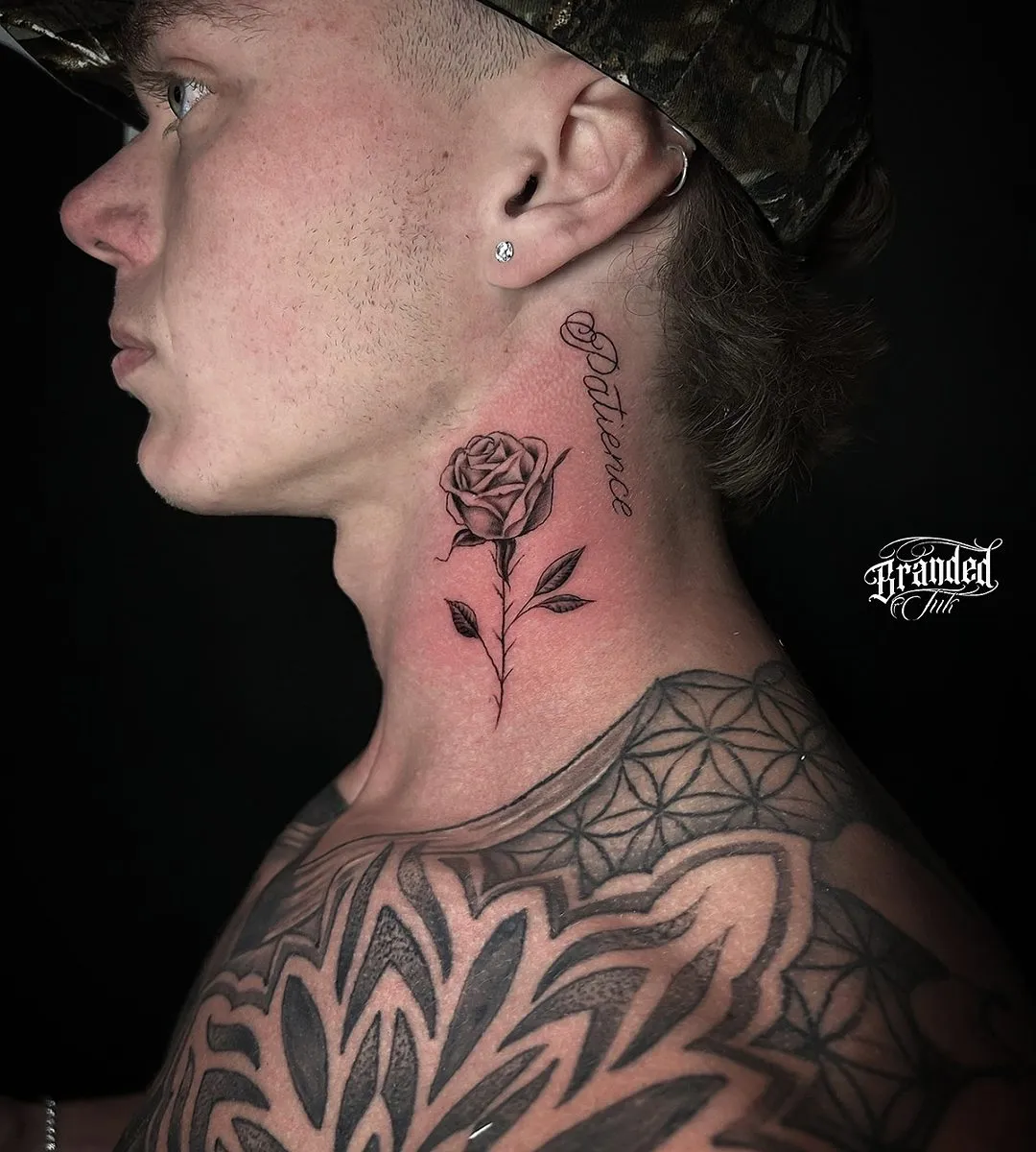 671000494_18046567640757327_4296490047640201164_n_3_11zon_3_11zon