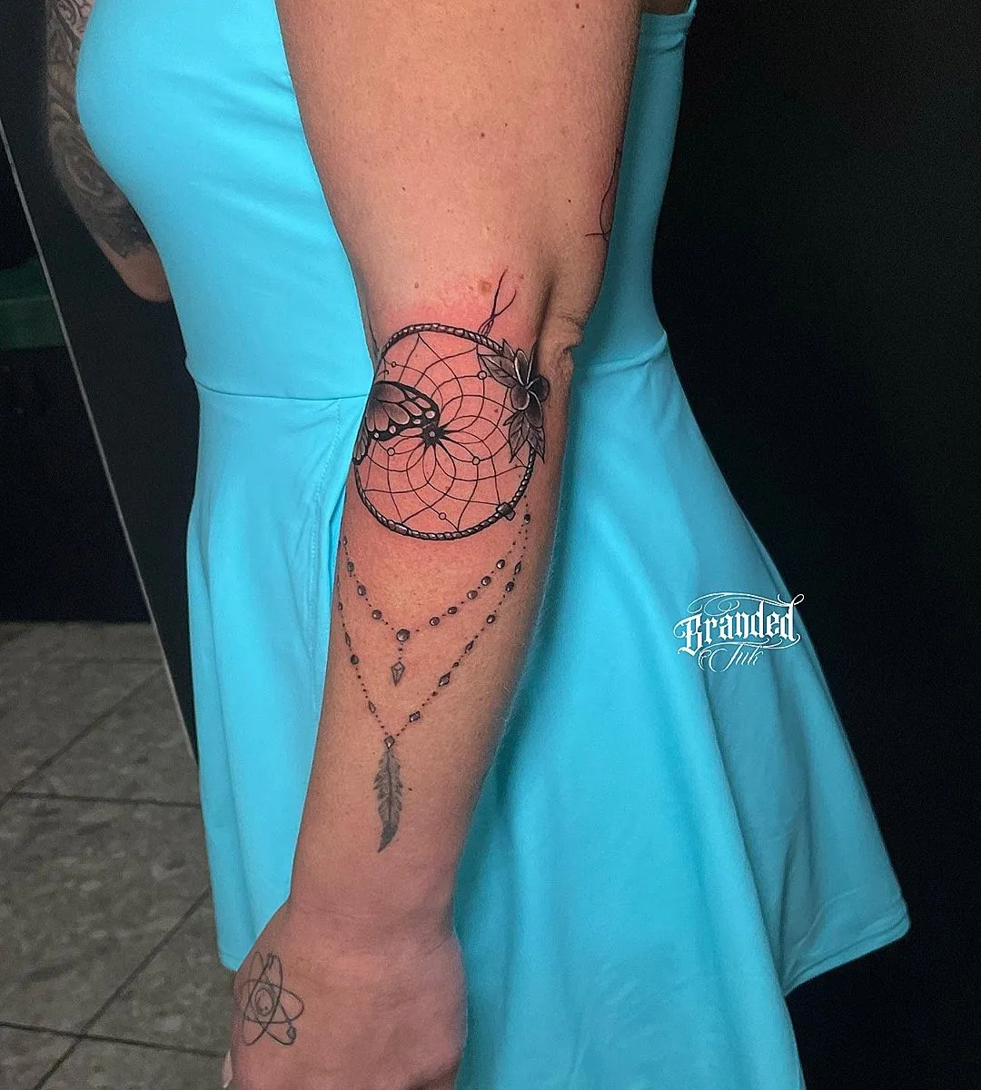 671112850_18046309514757327_105901640835783690_n_11_11zon_11_11zon