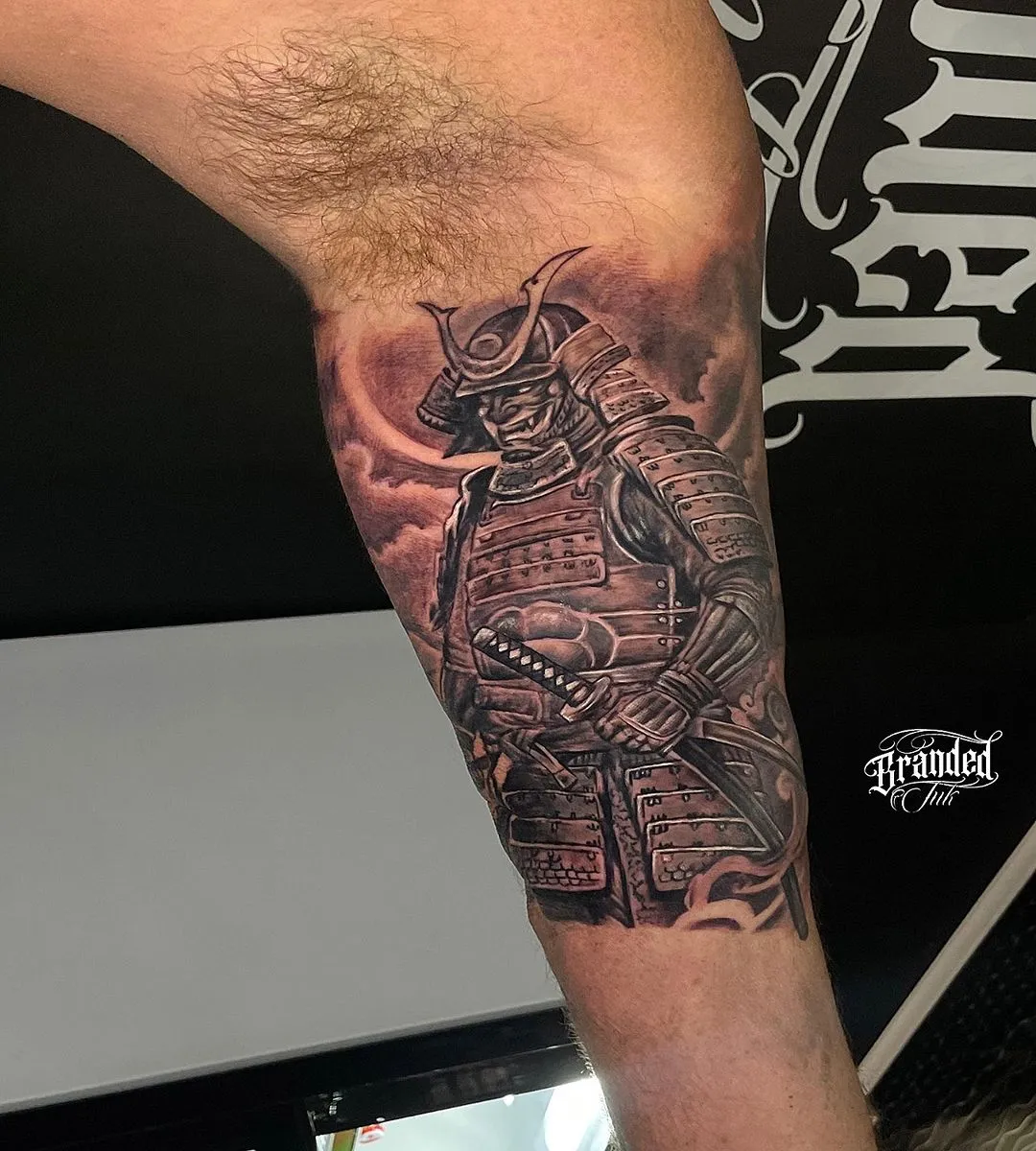 671811103_18045377642757327_8578805379519262843_n_15_11zon_15_11zon