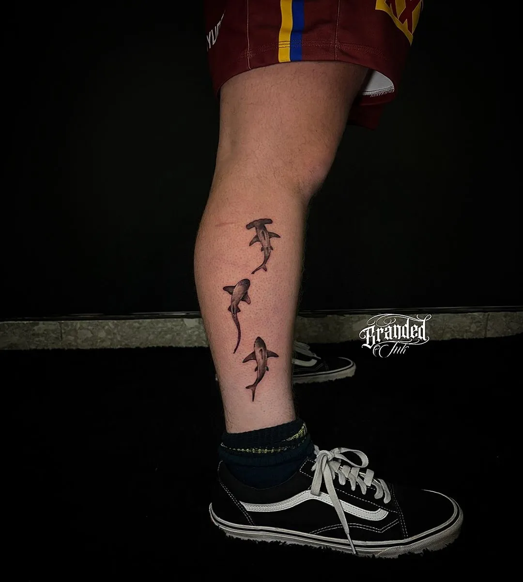 671861338_18046309703757327_4459130858145969030_n_17_11zon_17_11zon