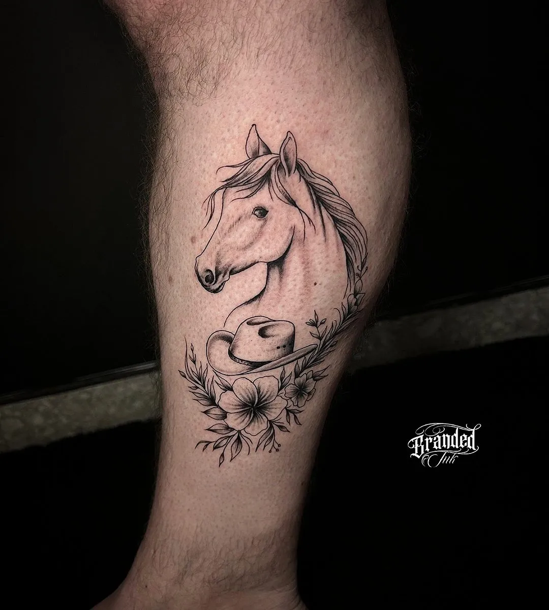 673126531_18046935026757327_4985887718895476657_n_11_11zon_11_11zon