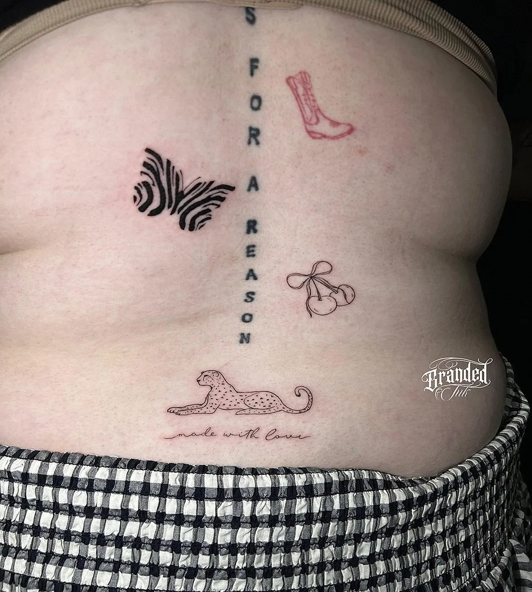 673192453_18046934138757327_3189679963182010824_n_12_11zon_12_11zon