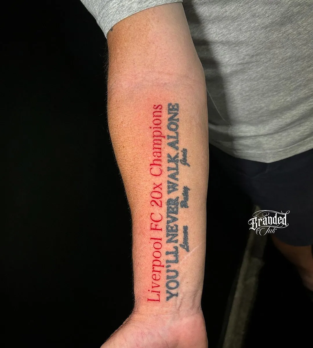 673881402_18046933994757327_6166912264531915548_n_15_11zon_15_11zon