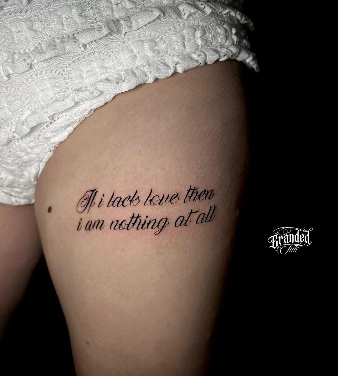 674550609_18046934066757327_6136210387892727159_n_18_11zon_18_11zon