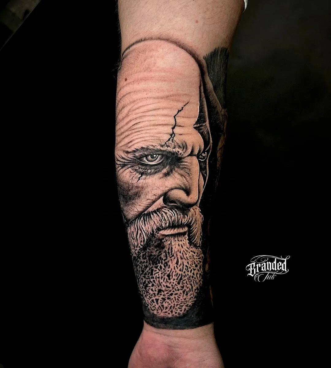 675450301_18047261657757327_2417908448548822583_n_19_11zon_19_11zon