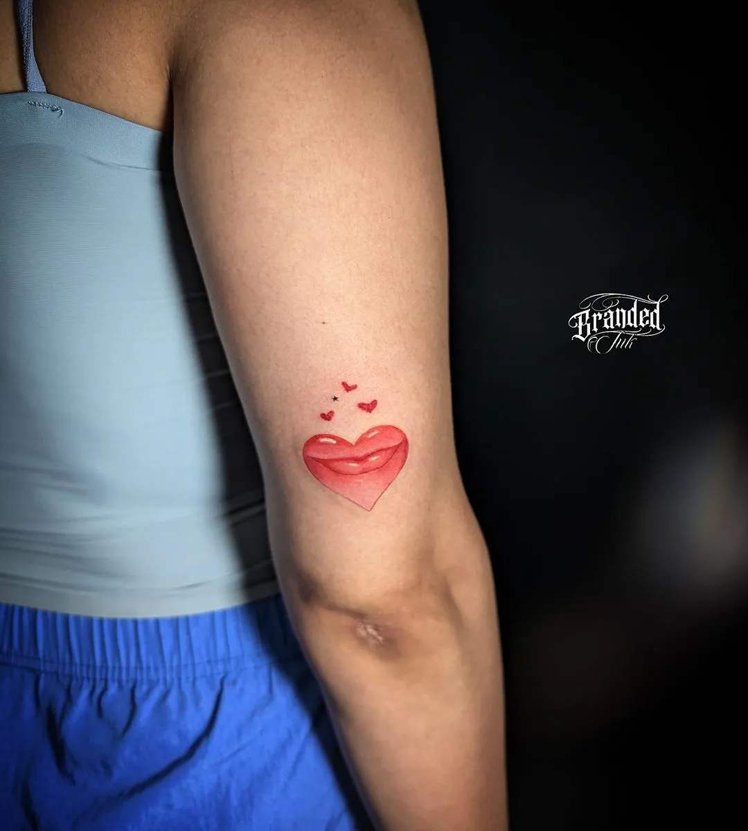 675473820_18047262281757327_6723782779134354265_n_20_11zon_20_11zon