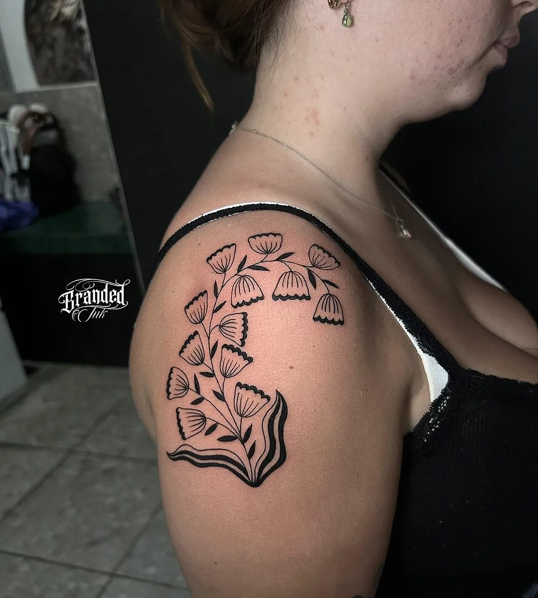 681253945_18047262206757327_5832438475909330853_n_21_11zon_21_11zon