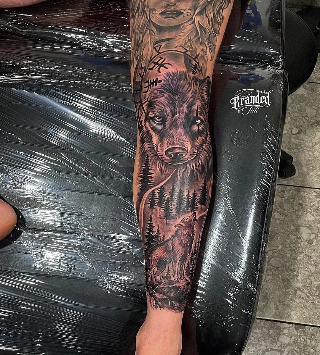 682117652_18047262422757327_3980863616687350746_n_24_11zon_24_11zon