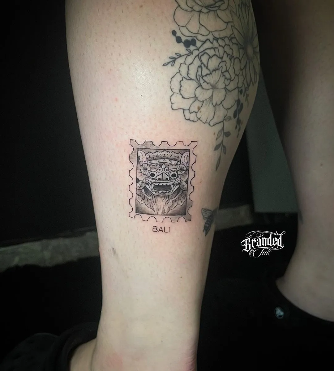 682328086_18047262125757327_2474100158823495751_n_26_11zon_26_11zon