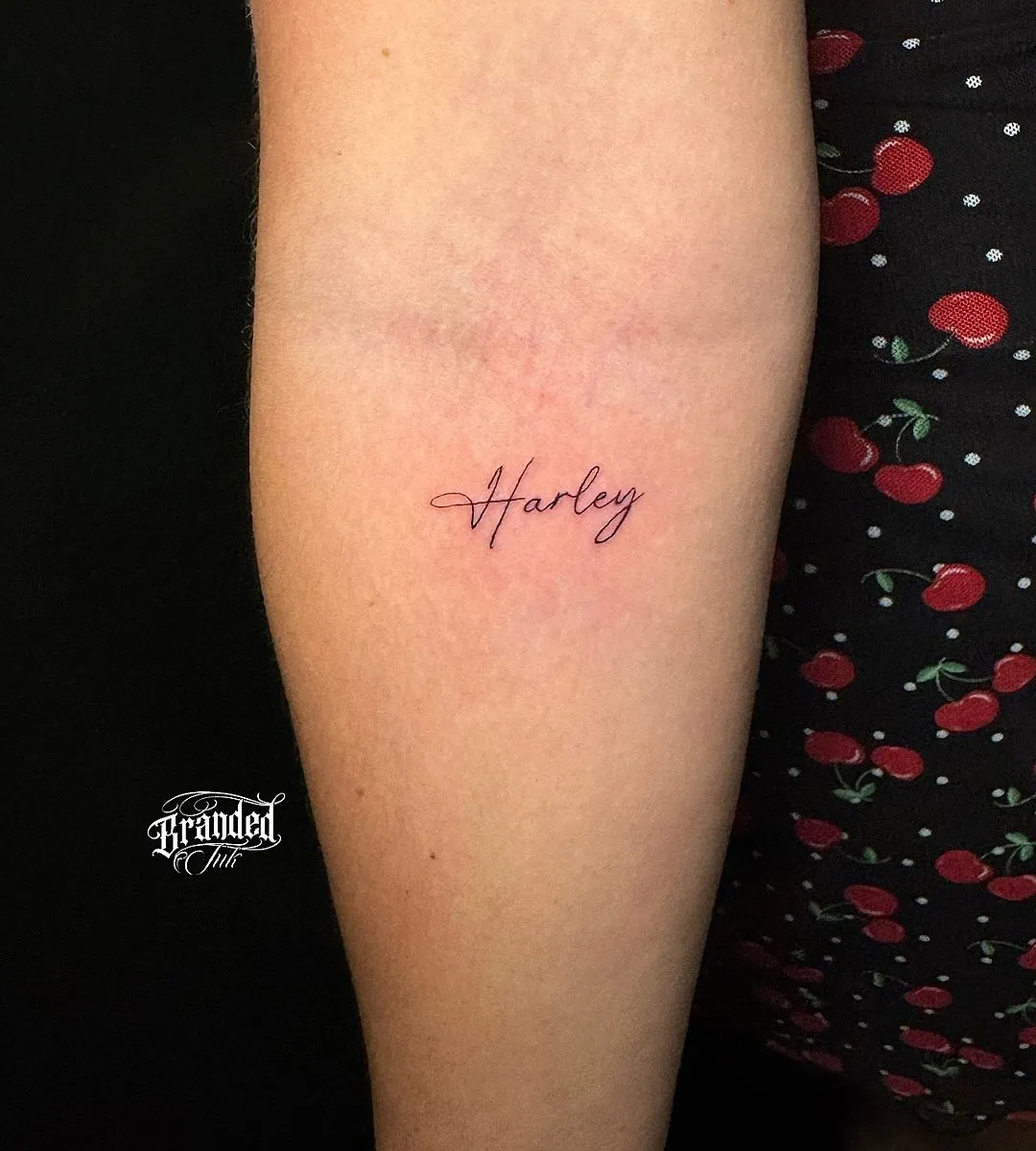 682487784_18046934024757327_5966546241193605664_n_29_11zon_29_11zon