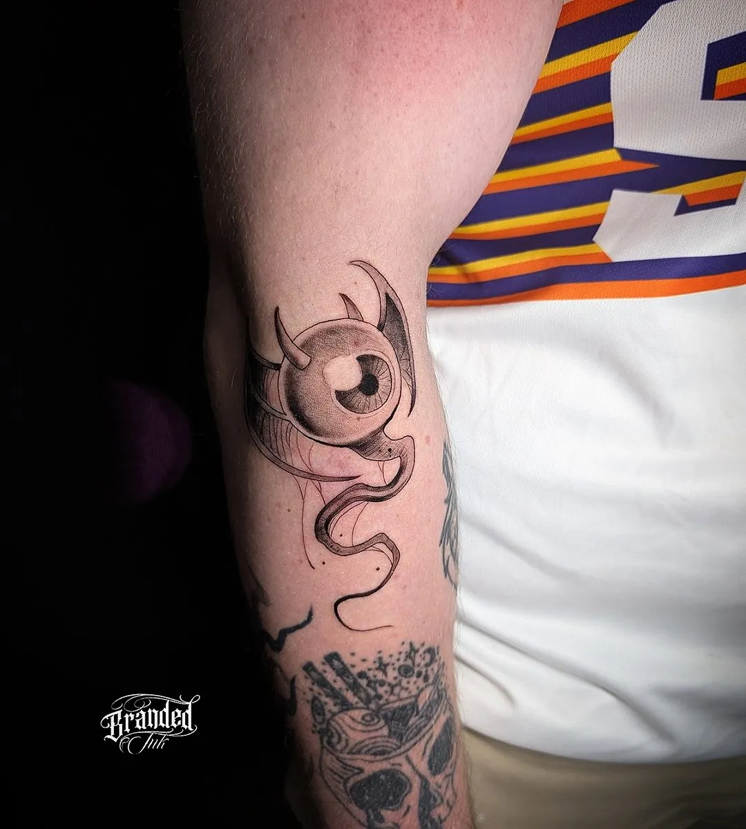 682617268_18047261633757327_2546877356680605265_n_31_11zon_31_11zon