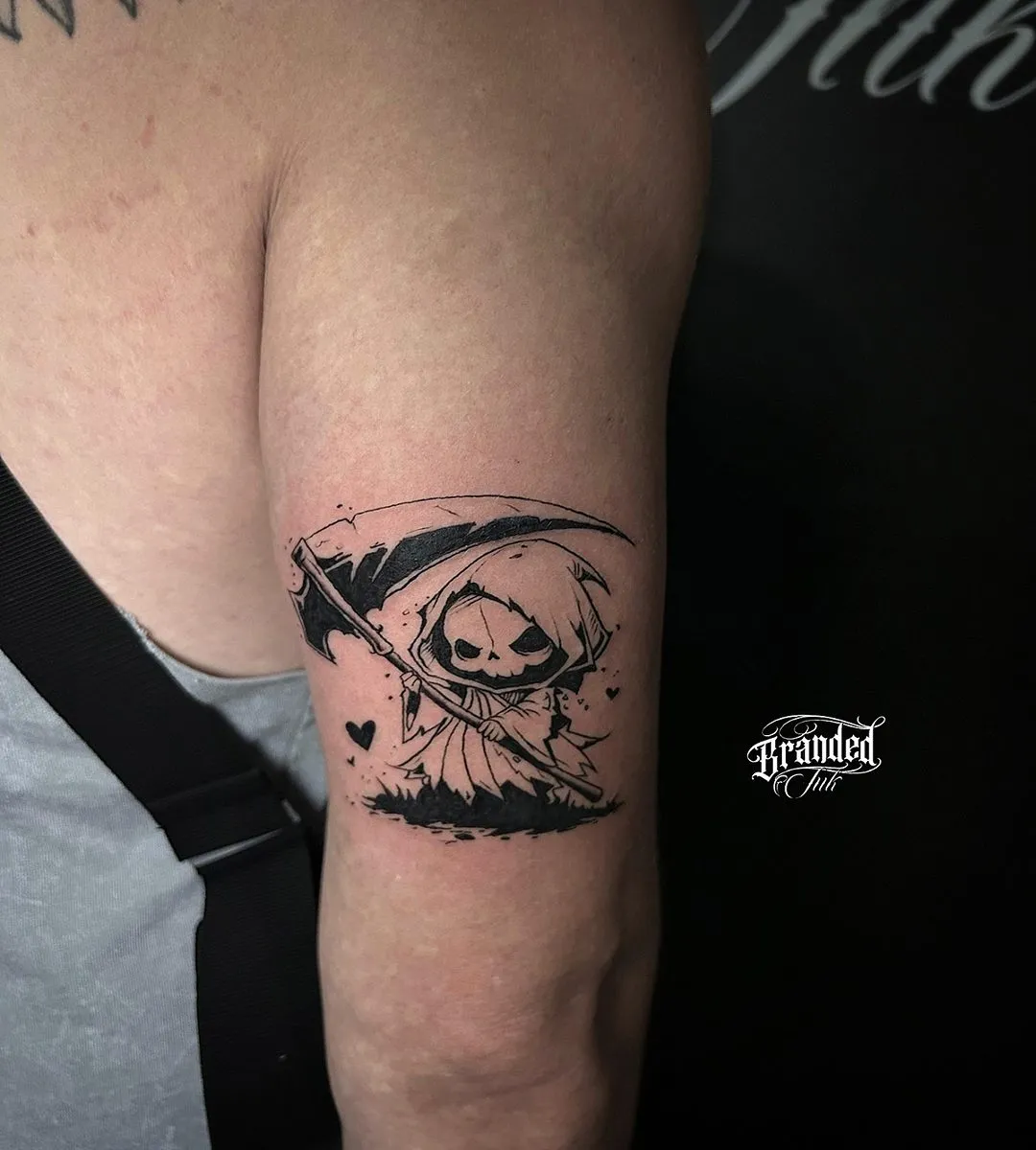 683177111_18047262146757327_7421370339320096702_n_39_11zon_39_11zon