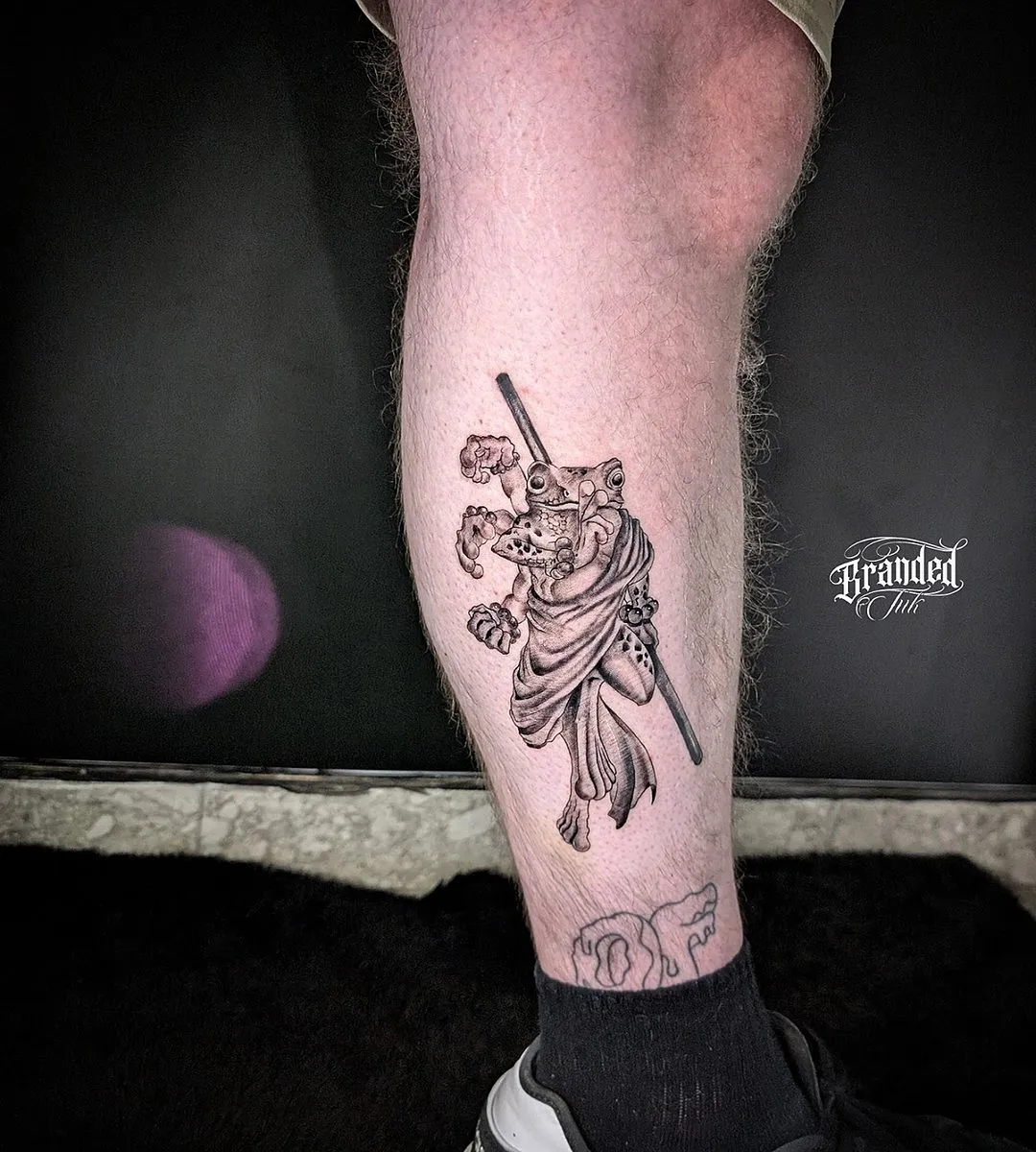 683430033_18047261477757327_6225519455143199365_n_40_11zon_40_11zon