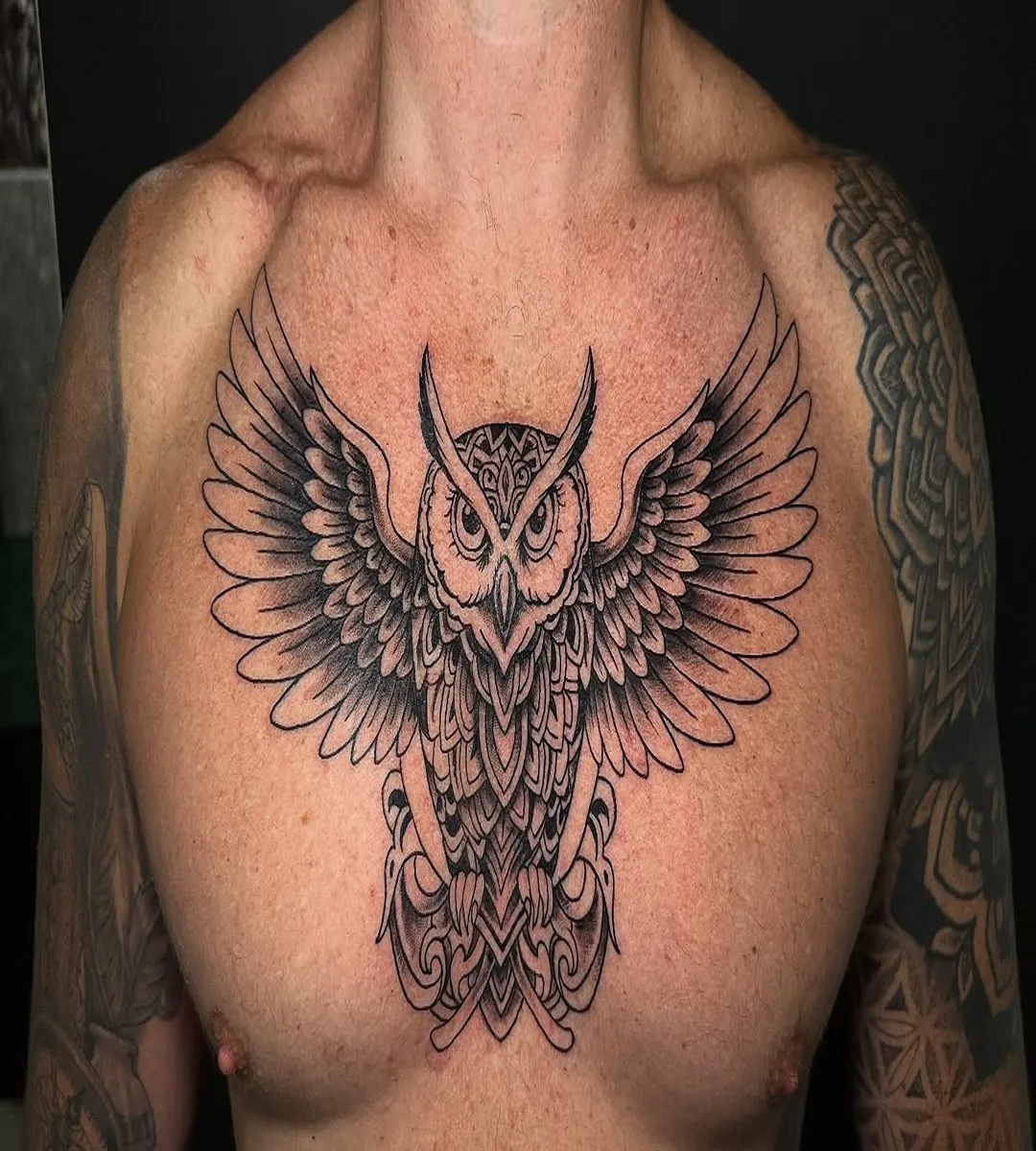 683435296_18046934093757327_4467228107651954888_n_41_11zon_41_11zon