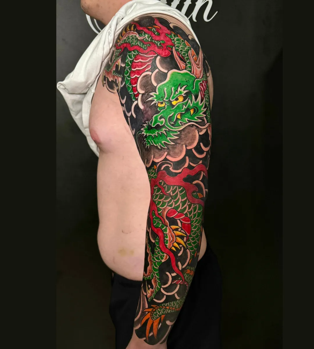tattoo-1