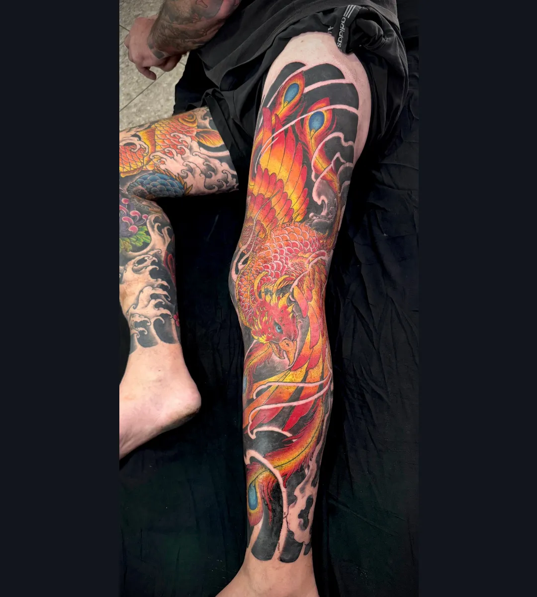 tattoo2