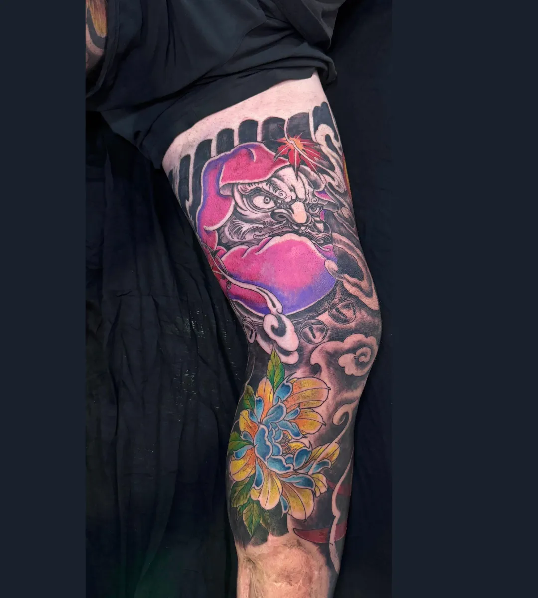 tattoo3